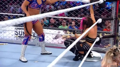 dakotappv20221126_00_29_41_00_Still1409.jpg