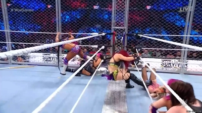 dakotappv20221126_00_29_45_15_Still1418.jpg