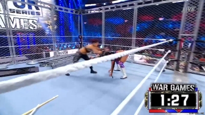 dakotappv20221126_00_30_01_15_Still1446.jpg