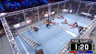 dakotappv20221126_00_30_08_15_Still1453.jpg