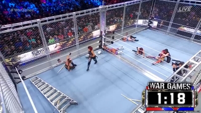dakotappv20221126_00_30_10_00_Still1456.jpg
