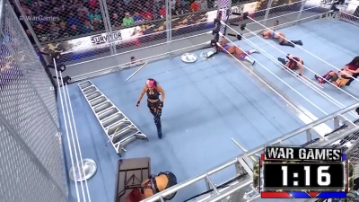 dakotappv20221126_00_30_12_15_Still1461.jpg