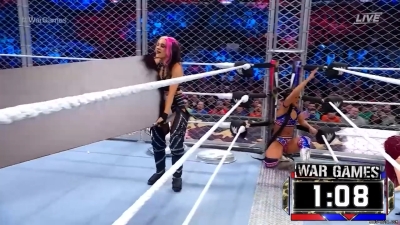 dakotappv20221126_00_30_20_00_Still1476.jpg