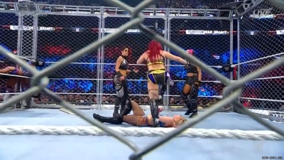 dakotappv20221126_00_31_03_00_Still1524.jpg