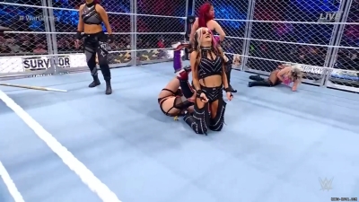 dakotappv20221126_00_31_28_00_Still1570.jpg
