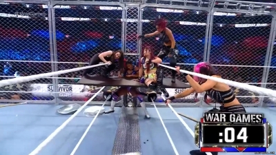 dakotappv20221126_00_31_44_15_Still1580.jpg