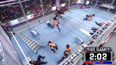 dakotappv20221126_00_32_50_00_Still1633.jpg