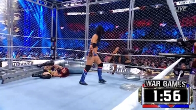 dakotappv20221126_00_32_56_00_Still1645.jpg