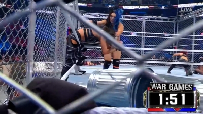 dakotappv20221126_00_33_01_00_Still1655.jpg