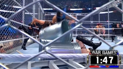 dakotappv20221126_00_33_05_15_Still1664.jpg