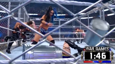 dakotappv20221126_00_33_06_00_Still1665.jpg