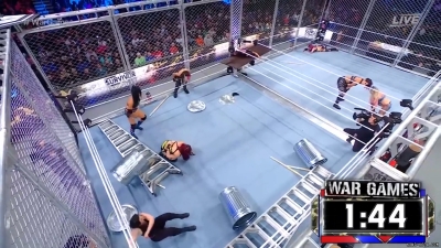 dakotappv20221126_00_33_08_15_Still1670.jpg