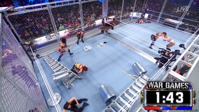 dakotappv20221126_00_33_09_00_Still1671.jpg