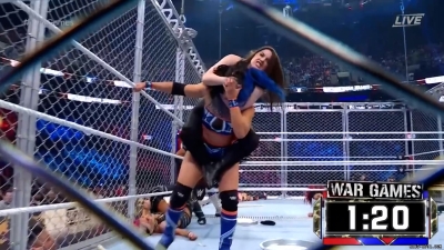 dakotappv20221126_00_33_32_00_Still1699.jpg