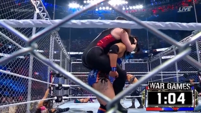 dakotappv20221126_00_33_48_00_Still1718.jpg