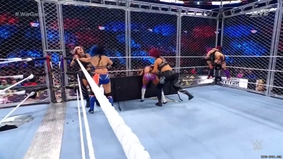 dakotappv20221126_00_34_16_00_Still1740.jpg