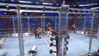 dakotappv20221126_00_34_20_00_Still1748.jpg