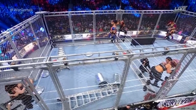 dakotappv20221126_00_34_49_00_Still1787.jpg