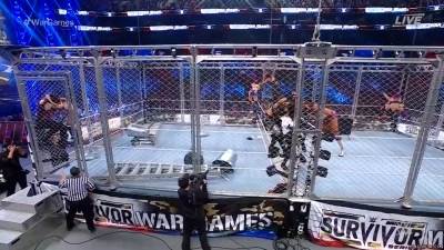 dakotappv20221126_00_35_00_00_Still1809.jpg