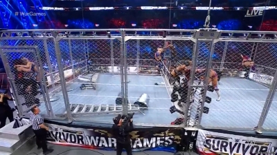 dakotappv20221126_00_35_01_00_Still1811.jpg