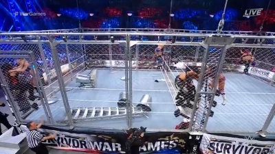 dakotappv20221126_00_35_02_00_Still1813.jpg