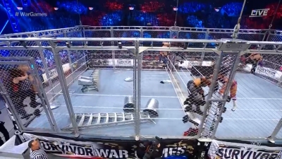 dakotappv20221126_00_35_02_15_Still1814.jpg