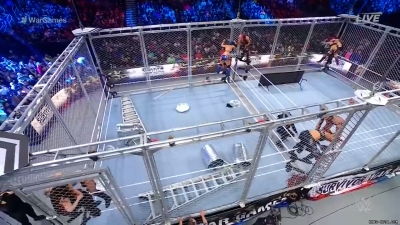 dakotappv20221126_00_35_06_00_Still1821.jpg