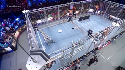 dakotappv20221126_00_35_09_00_Still1827.jpg