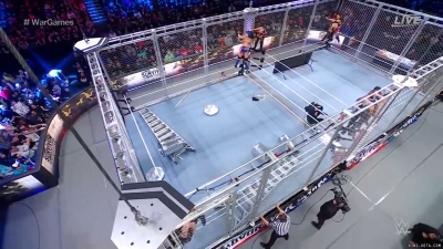 dakotappv20221126_00_35_09_15_Still1828.jpg