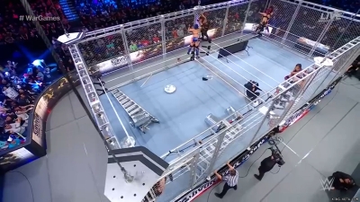 dakotappv20221126_00_35_10_00_Still1829.jpg