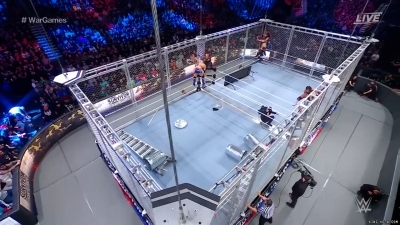 dakotappv20221126_00_35_12_00_Still1833.jpg
