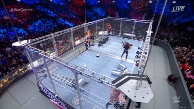 dakotappv20221126_00_35_17_00_Still1840.jpg