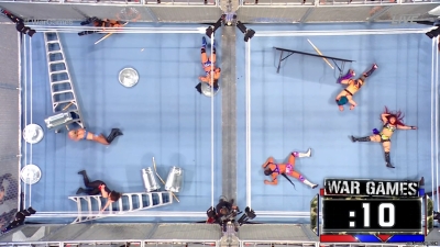 dakotappv20221126_00_35_40_15_Still1875.jpg