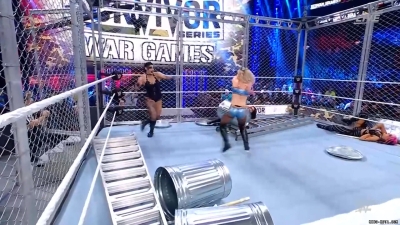 dakotappv20221126_00_35_59_00_Still1884.jpg