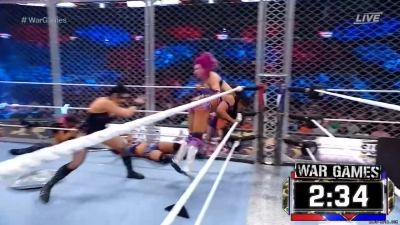 dakotappv20221126_00_36_21_15_Still1912.jpg