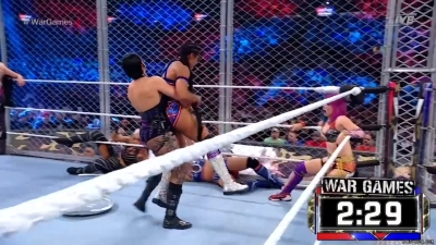 dakotappv20221126_00_36_26_00_Still1919.jpg