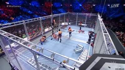 dakotappv20221126_00_37_14_00_Still1980.jpg