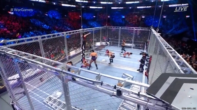 dakotappv20221126_00_37_15_00_Still1982.jpg