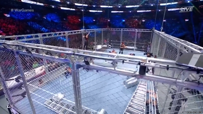 dakotappv20221126_00_37_16_00_Still1984.jpg
