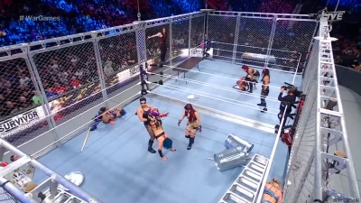 dakotappv20221126_00_37_36_15_Still2010.jpg