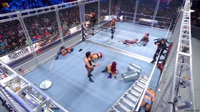 dakotappv20221126_00_37_57_00_Still2023.jpg