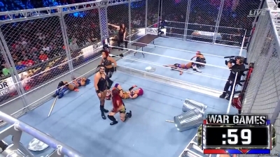 dakotappv20221126_00_38_01_15_Still2028.jpg