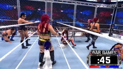 dakotappv20221126_00_38_15_15_Still2046.jpg