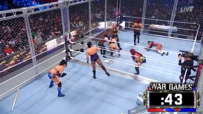 dakotappv20221126_00_38_17_15_Still2050.jpg