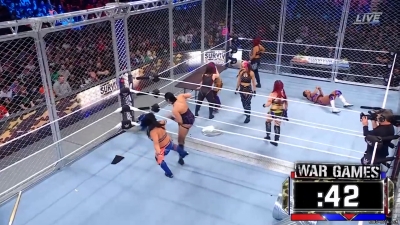 dakotappv20221126_00_38_19_00_Still2053.jpg