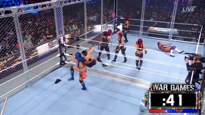 dakotappv20221126_00_38_19_15_Still2054.jpg