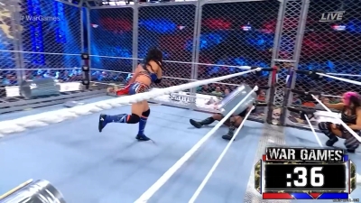 dakotappv20221126_00_38_24_15_Still2055.jpg