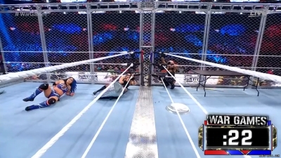 dakotappv20221126_00_38_38_15_Still2060.jpg