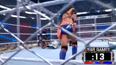 dakotappv20221126_00_38_48_00_Still2073.jpg