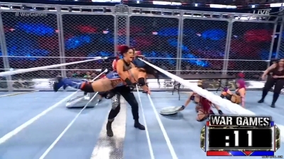 dakotappv20221126_00_38_49_15_Still2076.jpg